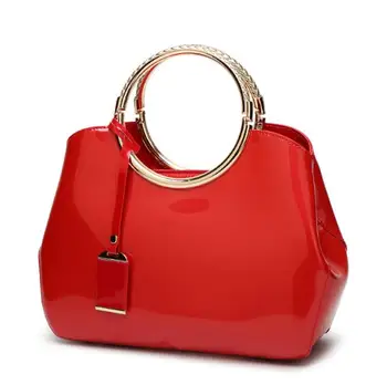 

newhotstacy bag 09211317 women new party single shoulder tote bag