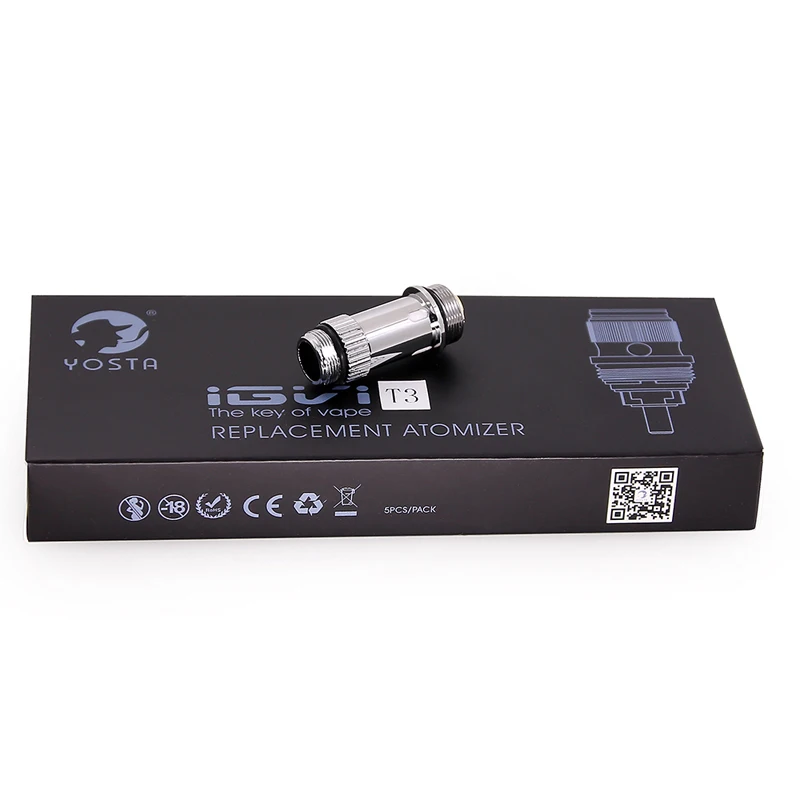 YOSTA IGVI  t3 coil  (7)