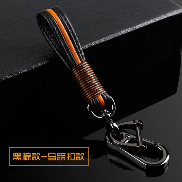 Aluminum-alloy-Luminous-Car-Key-Cover-For-Hyundai-KONA-KAUAI-2018-2019-Keys-Protection-Case-Chain.jpg_640x640 (2)