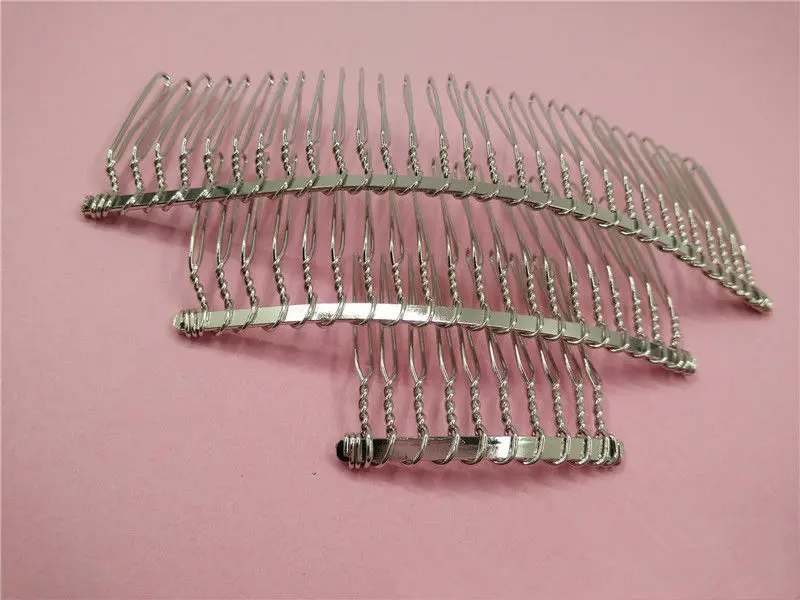 50 шт. 10 20 30 зубьев|diy jewelry accessories|jewelry accessoriesdiy |