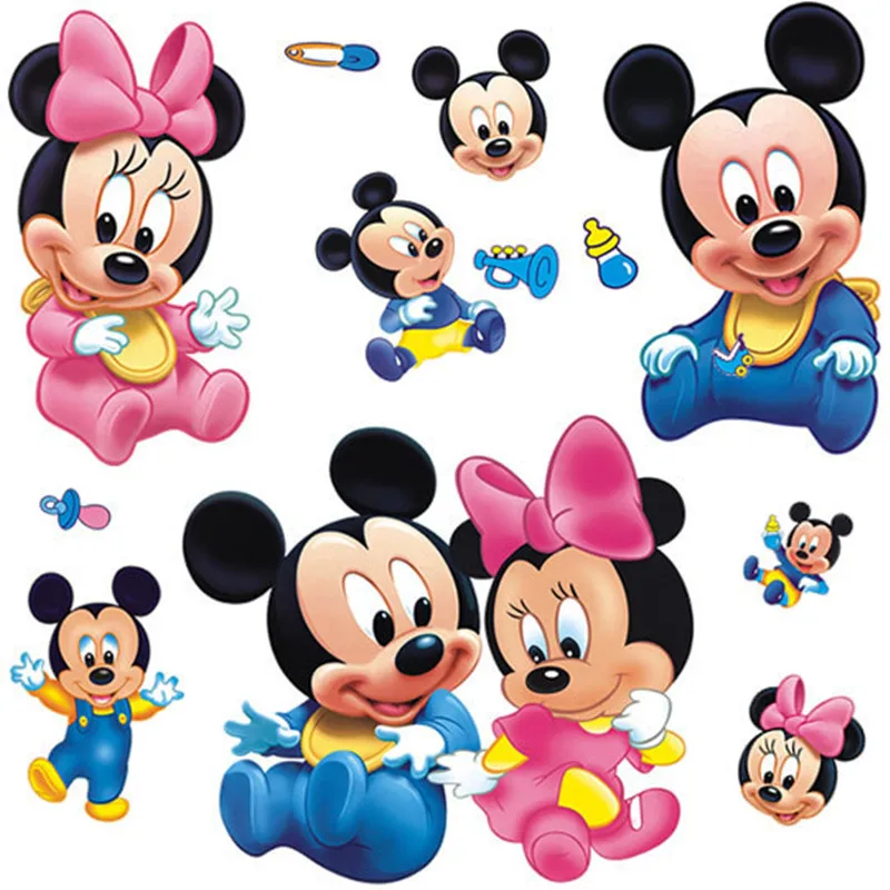 Compare Prices on Mickey Mouse Bathroom Decor- Online Shopping/Buy ... Compare Prices on Mickey Mouse Bathroom Decor- Online Shopping/Buy ...