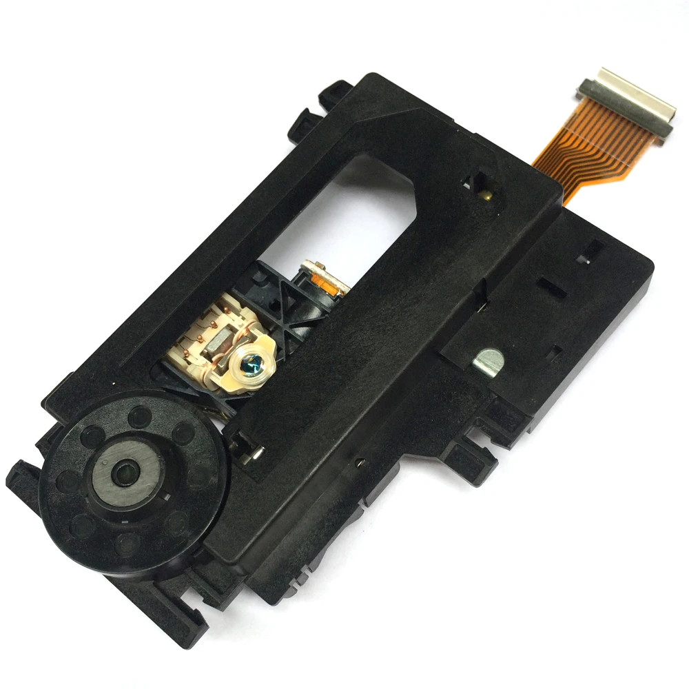 Optical Pickup Mechanism VAM1202 for CDM12.1 CDM12.2 CD VCD Laser Lens Accessories