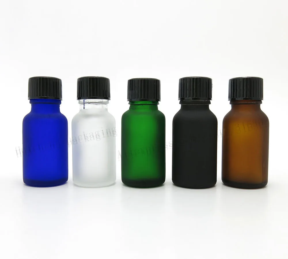 GEMF1501-15ML (1)