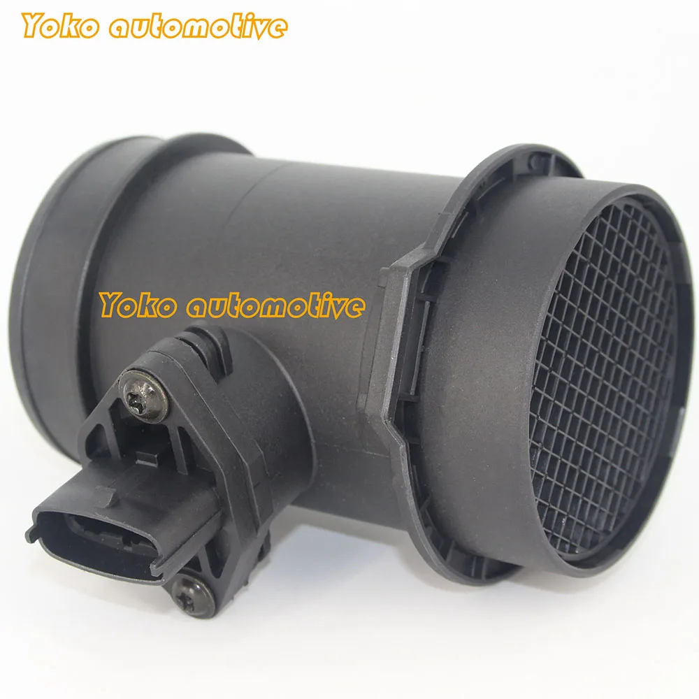 

MASS AIR FLOW METER SENSOR MAF AFM FOR HONDA ACCORD MG ZR ZS 2.0 TD MHK101070/ 0280218012/0 280 218 012/16400PDDX00/171707