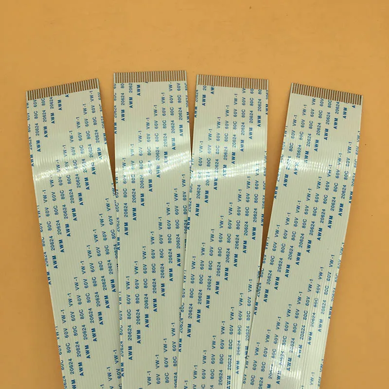 31 cable7