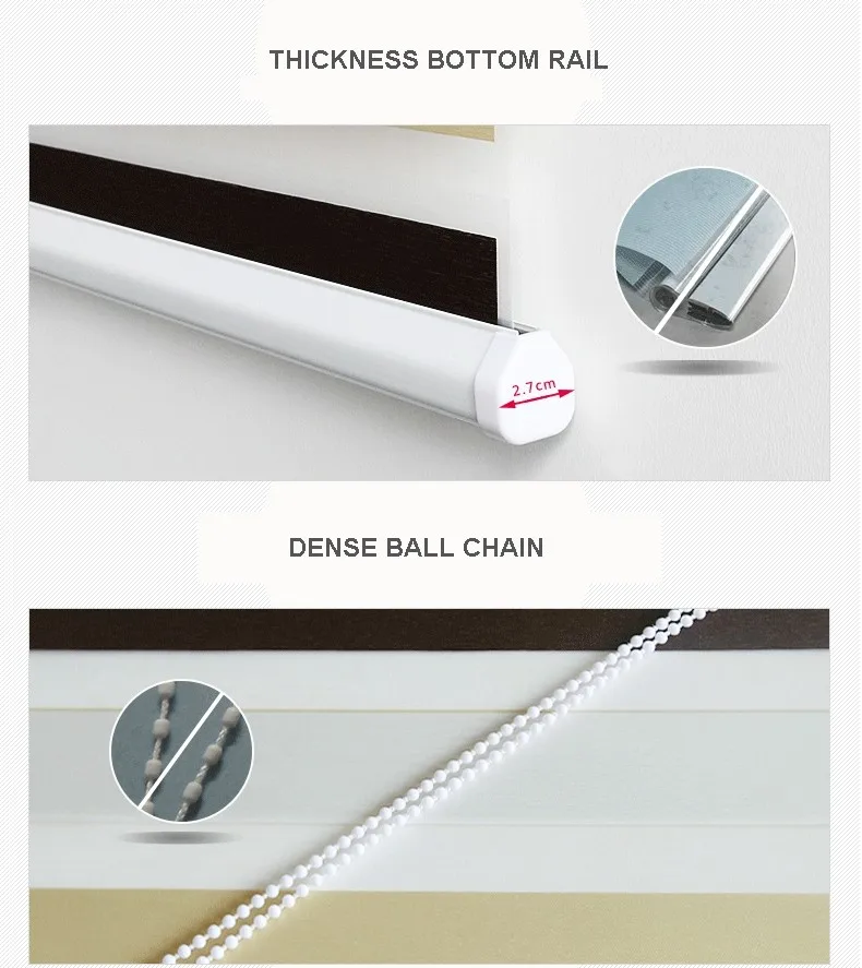 HTB1z1klLFXXXXadXXXXq6xXFXXXN