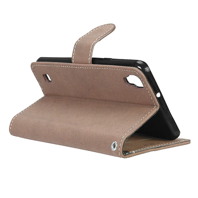 29-LG X STYLE-#K-5 (14)