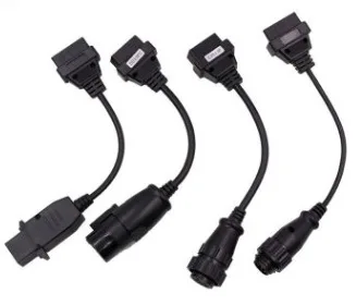 003 8 truck cables 2