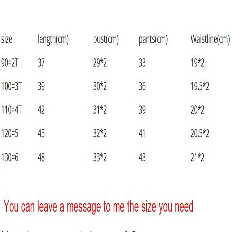 56c483ac12eb832bf5fd8a0a-8-original