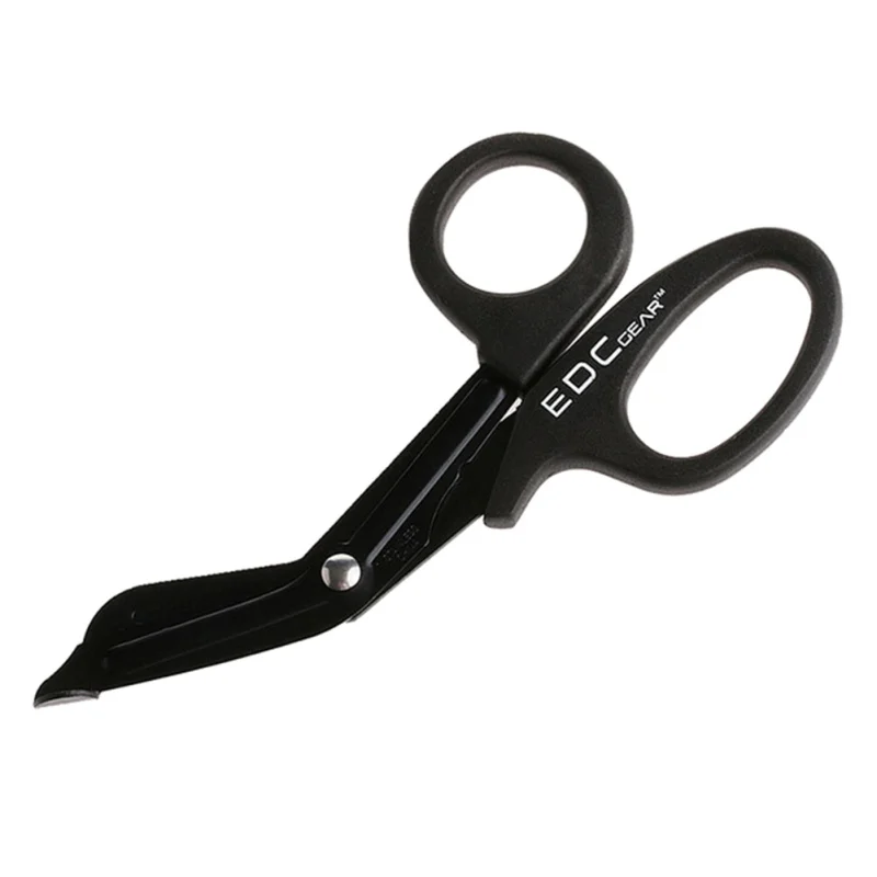EDC Multitool البقاء الإسعاف ضمادة طبية الانقاذ مقص الإسعافات الأولية في حالات الطوارئ أطقم مع غرامة الأسنان بقاء الانقاذ مقص EDC Multitool البقاء الإسعاف ضمادة طبية الانقاذ مقص الإسعافات الأولية في حالات الطوارئ أطقم مع غرامة الأسنان بقاء الانقاذ مقص