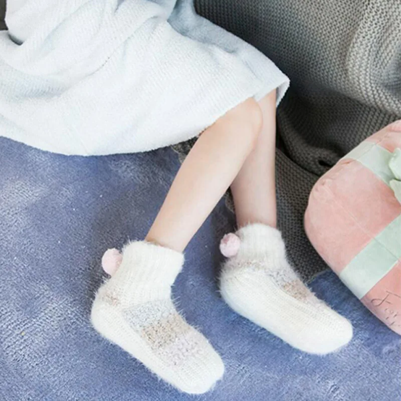 GSock45-10