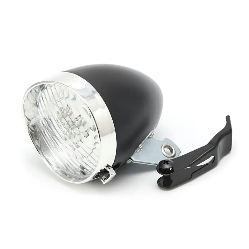 2SS801205-BK