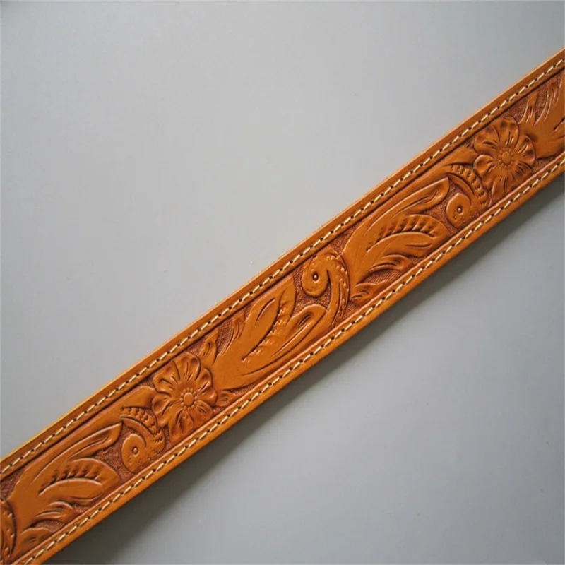 BELT1-003LW (18)