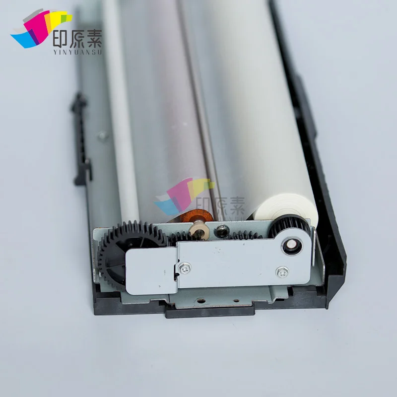 xerox cleaning cartridge