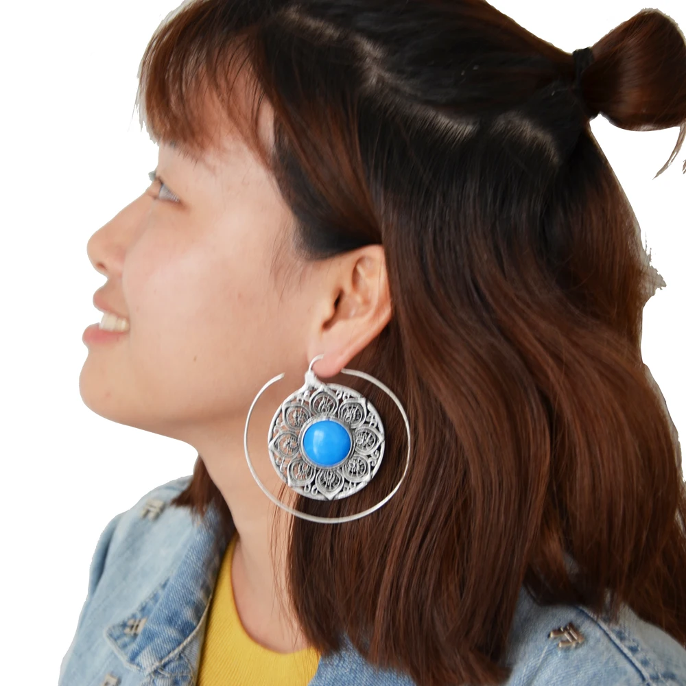 Флуоресцентные серьги для пирсинга ювелирные изделия тела|earrings body jewelry|body jewelryear
