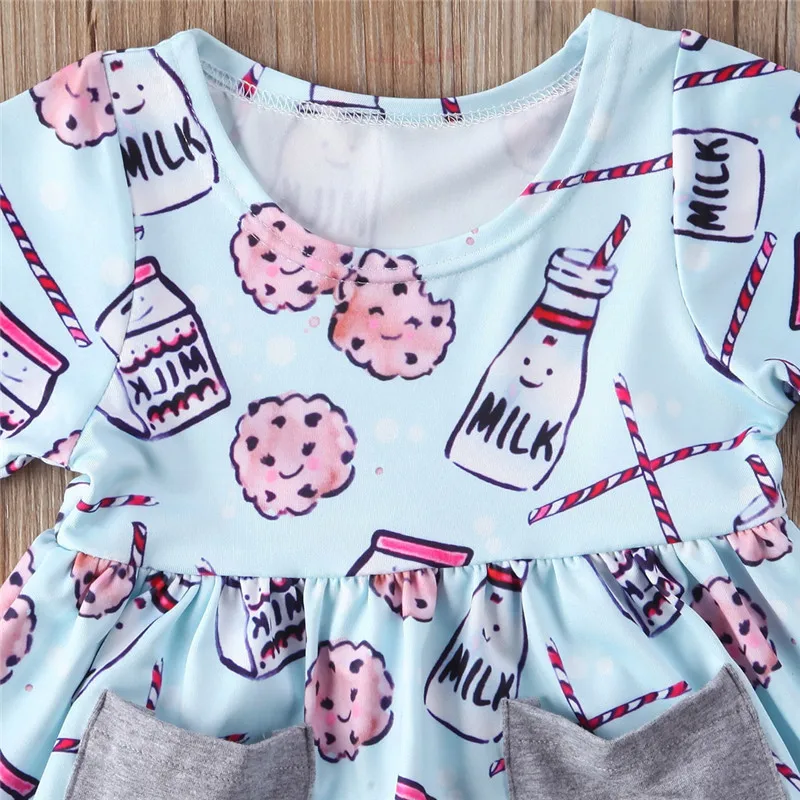 cookies baby girl clothes