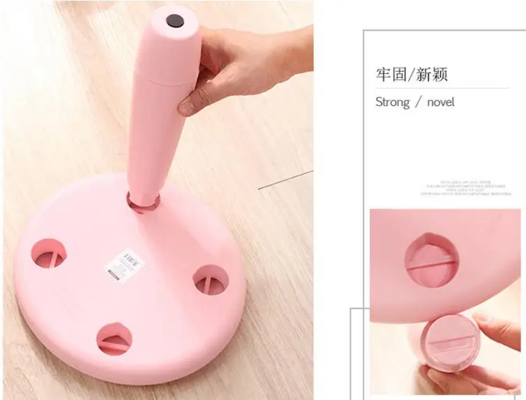 QQ20180907140423