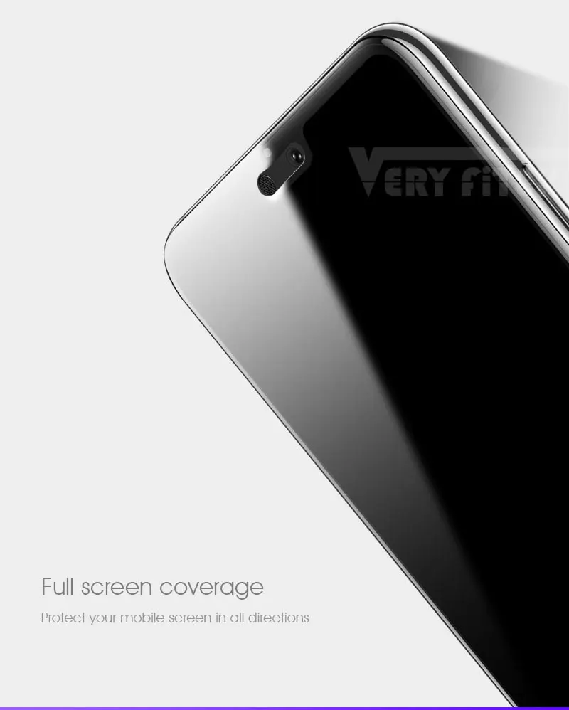 3D Full Coverage Tempered Glass For Huawei P10 Plus P10 P9 P8 Lite Screen Protector for Huawei P20 Lite P20 Pro Anti Blue Light (15)