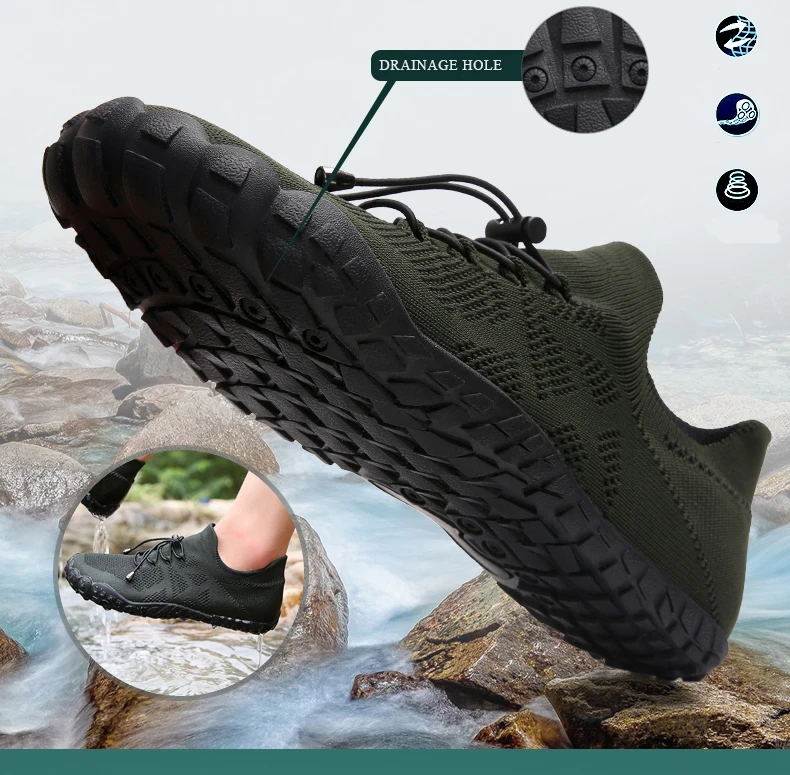 water shoes men (11)