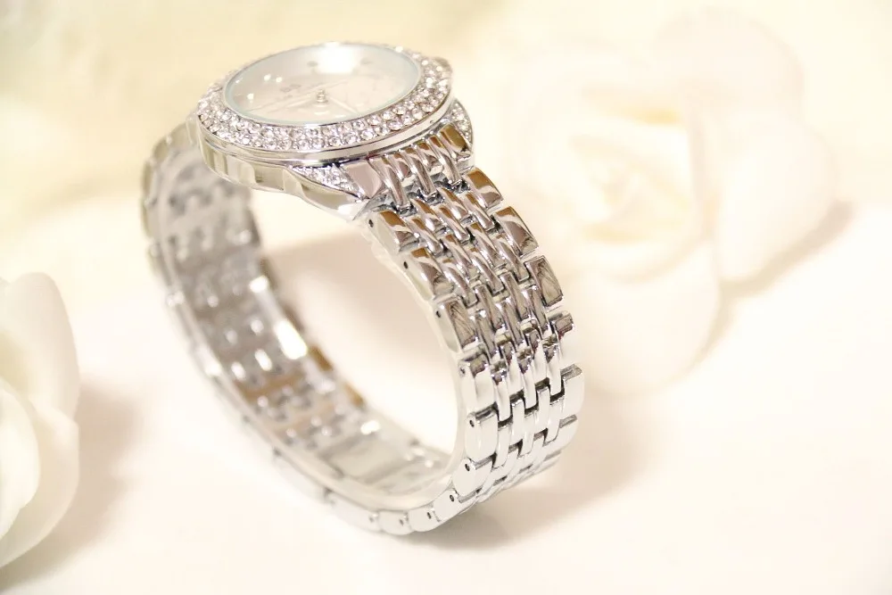 relogio feminino 20