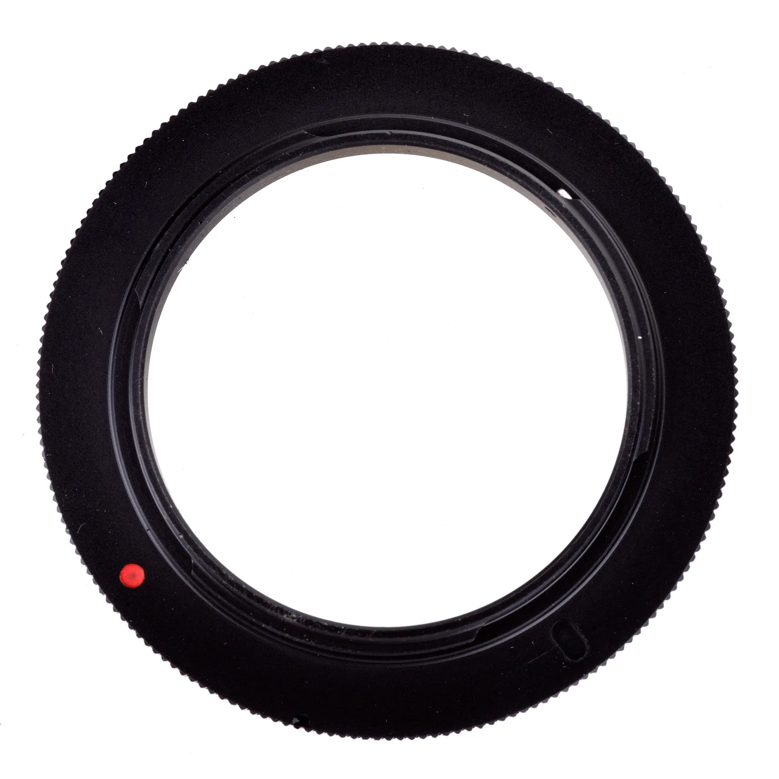 Макрообъектив 49 мм обратное переходное кольцо для Nikon AI D90 D7000 D5100 D5200 D60 D80 D800|adapter