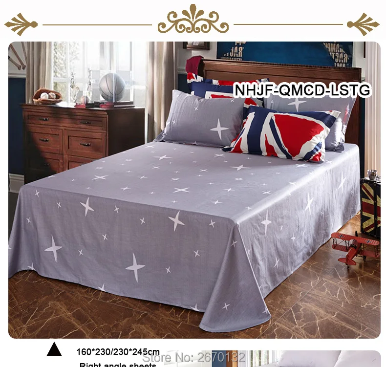 100%-Cotton-Sheets_15_01