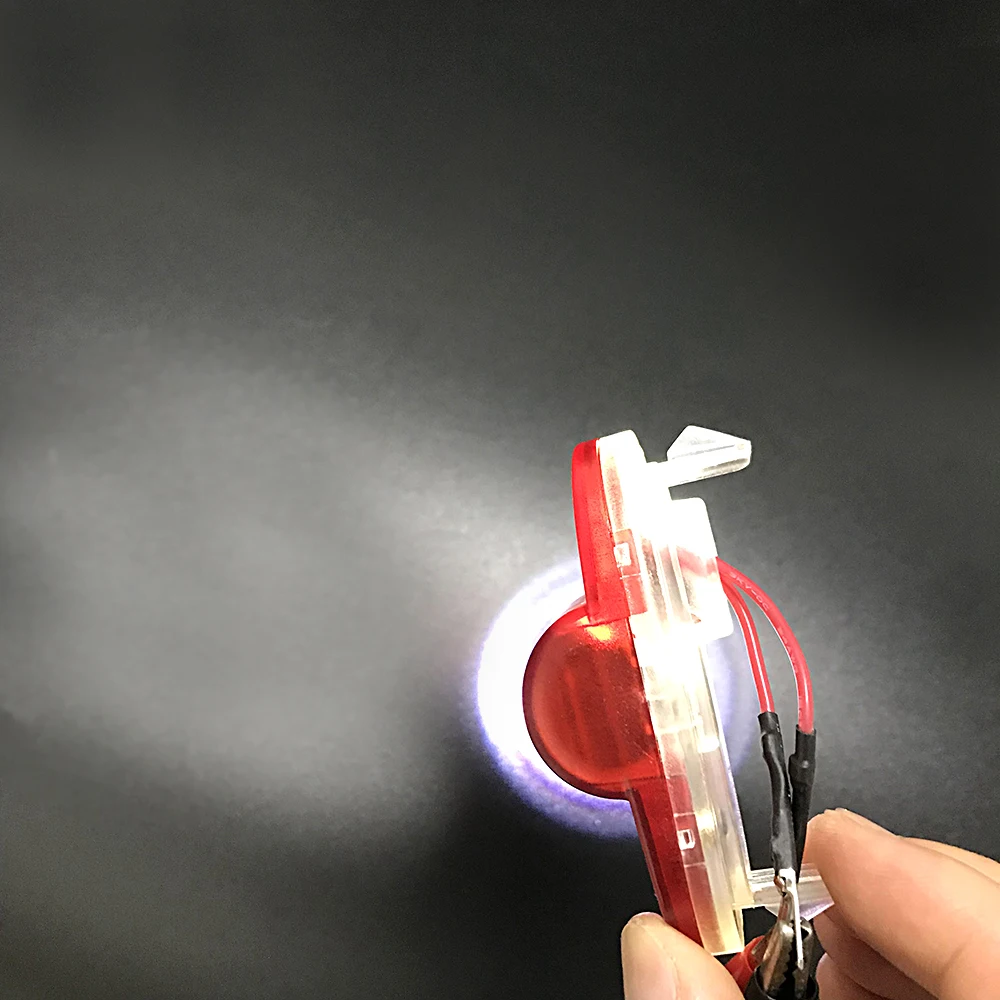 

2pcs Car Projection Light LED Door Welcome Ghost Shadow Light Logo For Volkswagen VW Golf mk6 Lavida Touran Caddy Beetle Bora