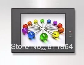 

8 inch 800*600 touch screen mt4403t 1 warranty