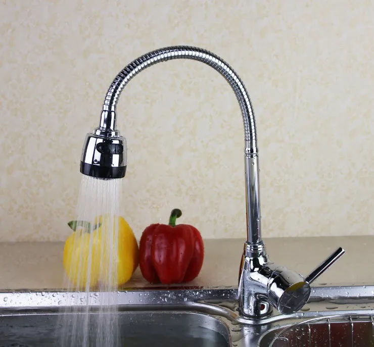 kitchen faucet 1