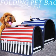 Переносная коляска для кошек, переноска для собак, переноска для животных, рюкзак для кошек, переносная сумка-рюкзак для переноски