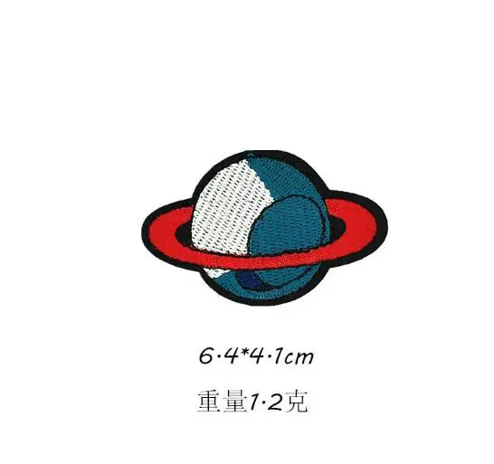 36020181218210321516
