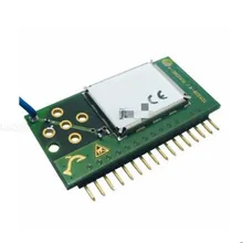 S3030-K320 modtcm320 модуль TCM320-K320-8 PCB NO: TCM320-4/TCM320C-4 RF/IF и RFID RTXRX модуль ISM