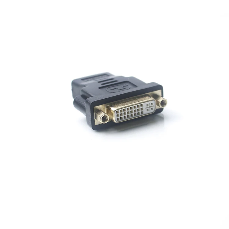 hdmi to dvi adapter (2)
