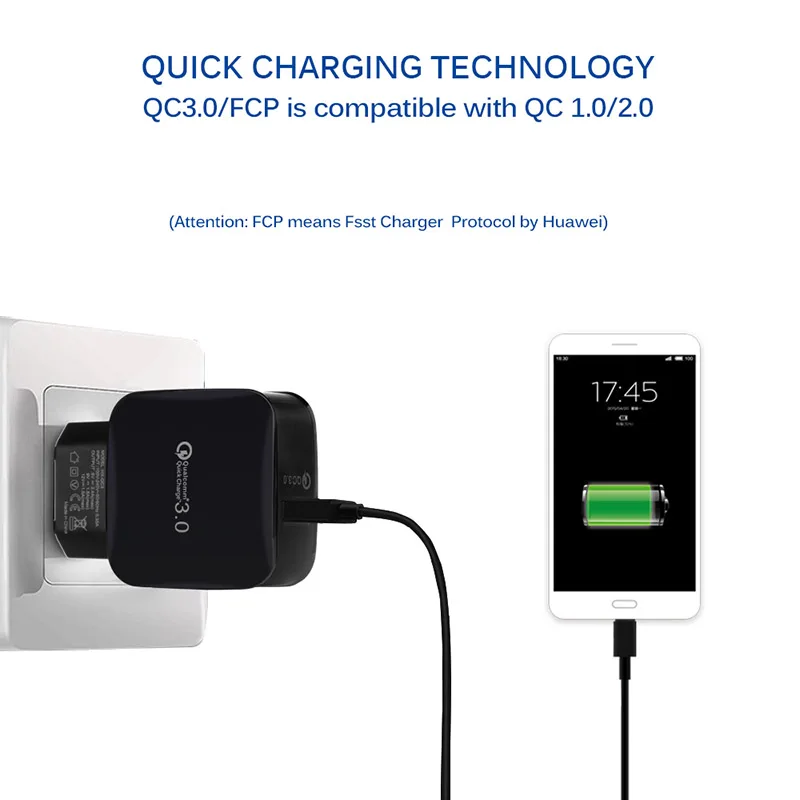 iphone x charger