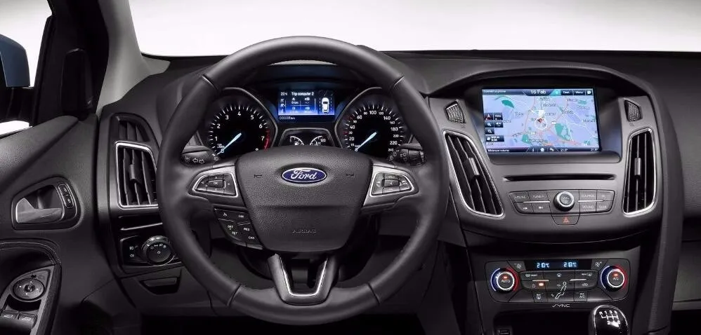 " емкостный сенсорный экран Специальный dvd-плеер автомобиля gps навигация для Ford Focus OBD2 3g радио WiFi Ipod Зеркало Ссылка