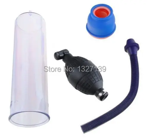 Nasosları Sizin penis genişləndirmək Nasosları Sizin penis genişləndirmək
