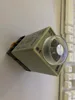 AH3-3 Time relay DC12V DC24V AC110V AC220V Delay Timer Time Relay with base 8Pin 6S 10S 30S 60S 3M ► Photo 3/3