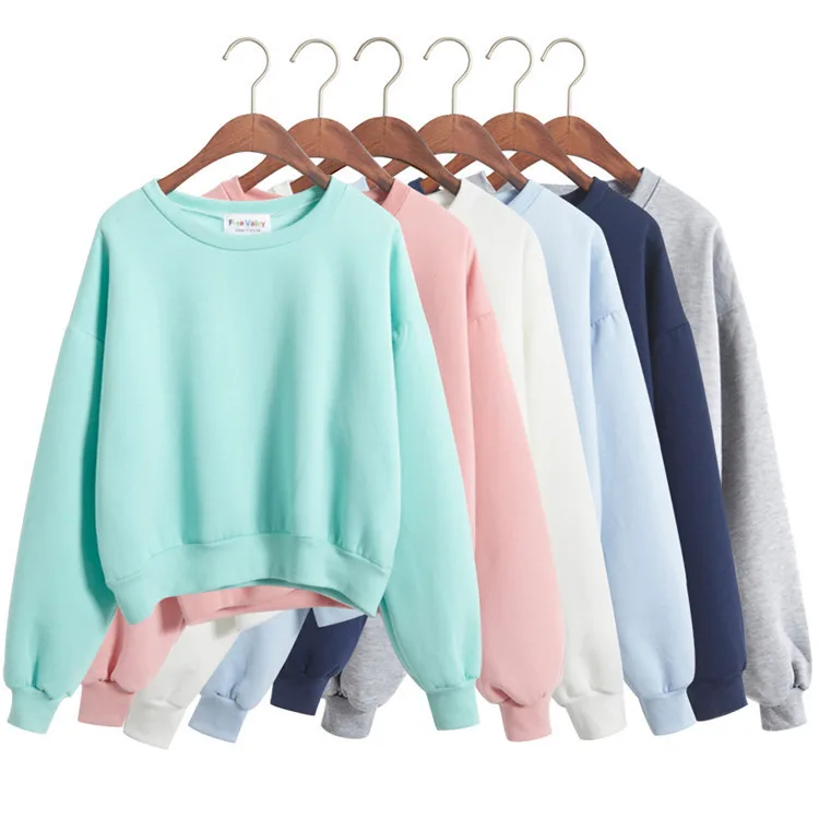 Cute Korean Hoodie Reviews - Online Shopping Cute Korean