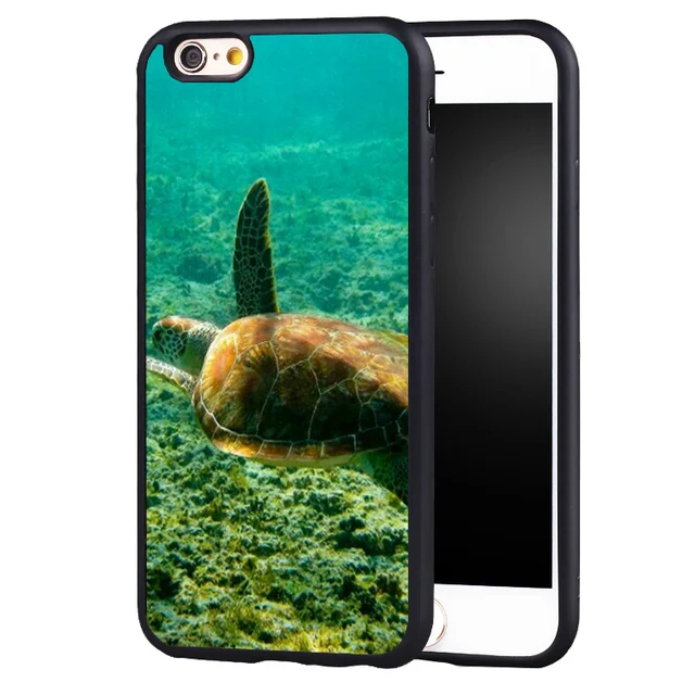 coque tortue samsung s8 coque tortue samsung s8
