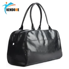 Топ из искусственной кожи, мужские спортивные тренировочные сумки, сумки для спортзала, классические спортивные сумки, многофункциональные сумки для фитнеса, уличные дорожные сумки