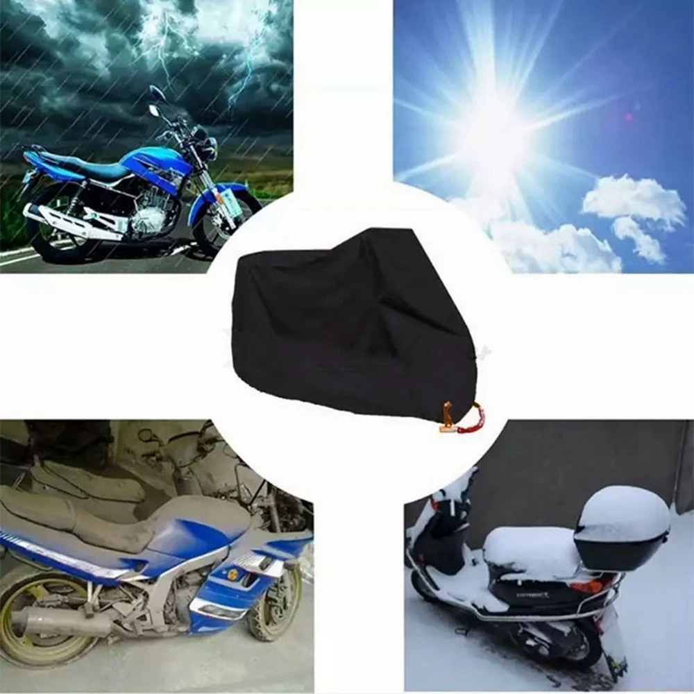 5b9646981e4cce162e06460f-7-original