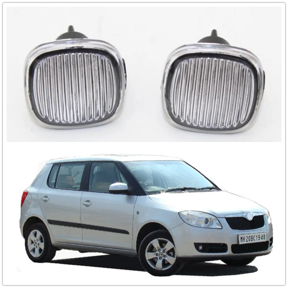 fabia-2008-2010_