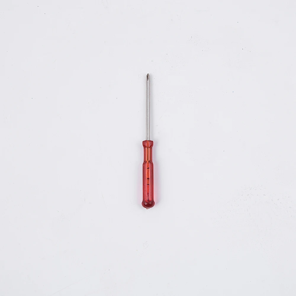 SR007 Watch Repair Kit (11)