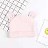 Pink Bear