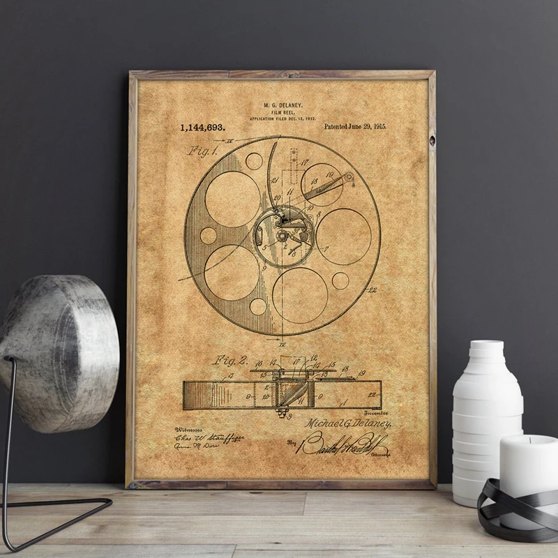 https://ae01.alicdn.com/kf/HTB1HrJYUxYaK1RjSZFnq6y80pXaU/Film-Reel-Patent-Print-Movie-Film-Camera-Art-Poster-Wall-Decor-Vintage-Blueprint-Canvas-Painting-Picture.jpg