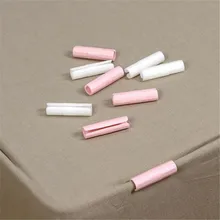 10 Uds./juego de pinzas de fijación para sábanas de cama, sujetadores para overoles, pinzas antideslizantes para ropa