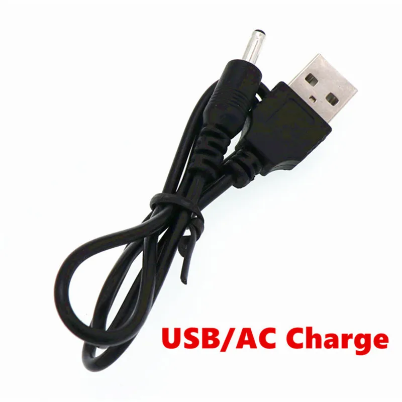 Портативный мини COB светодиодный налобный фонарь USB зарядка Открытый Кемпинг Рыбалка фары работа обслуживание прожектор фонарь фонарик