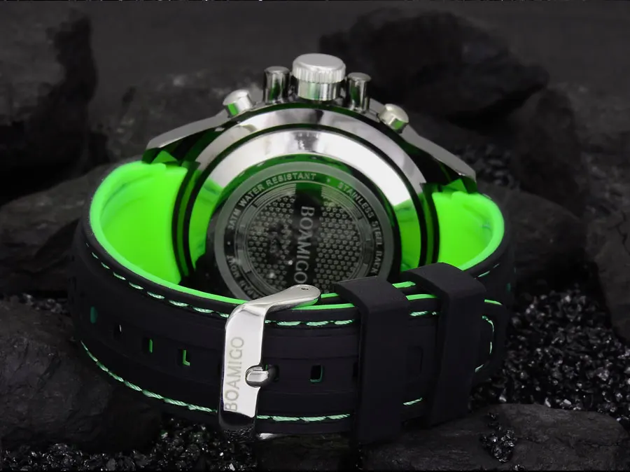 F533green_09