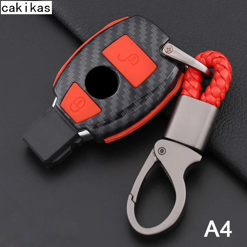 A (4)