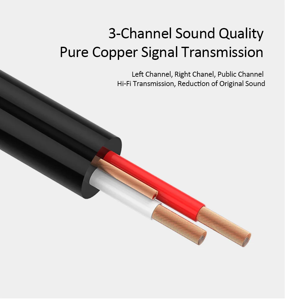 jack 3.5 cable (7)